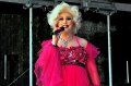 pride_night   009